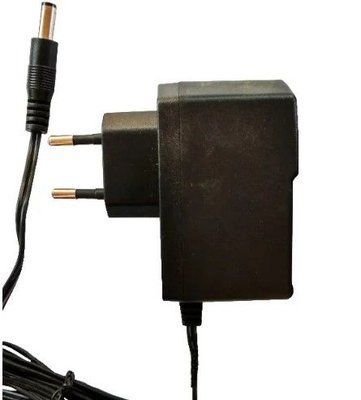 Зарядное устройство Stark для CD-12-2 Li-Ion 210012010.1 фото