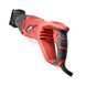 Пила шабельна Stark ERS-1200 190050120 фото 5