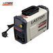 Зварювальний інвектор Stark ISP-1600 MMA LCD 230071600 фото 1