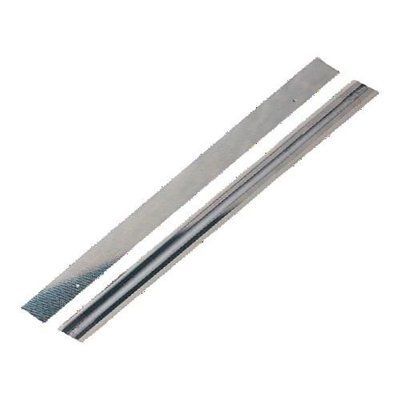 Комплект ножів до рубанка Stark PL-2-HSS 160021810 фото