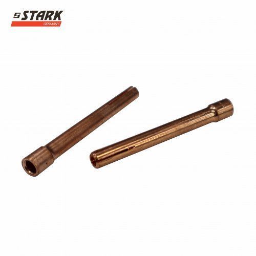 Аргонодуговой инвертор Stark TIG-200G AC/DC LCD 230600355 фото
