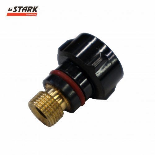 Аргонодуговой инвертор Stark TIG-200G AC/DC LCD 230600355 фото