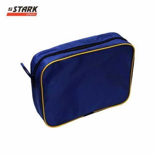 Аргонодуговой инвертор Stark TIG-200G AC/DC LCD 230600355 фото