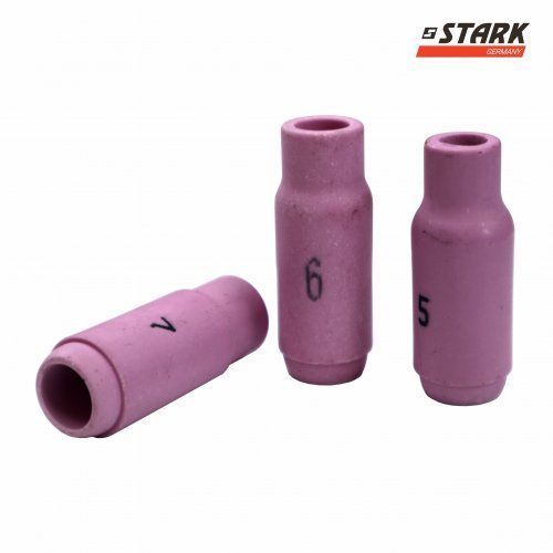 Аргонодуговой инвертор Stark TIG-200G AC/DC LCD 230600355 фото
