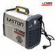 Аргонодуговой инвертор Stark TIG-200G AC/DC LCD 230600355 фото 4
