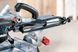 Пила торцювальна Metabo KGS 216 M + диск D 216x30 мм  690827000 фото 5