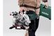 Пила торцювальна Metabo KGS 216 M + диск D 216x30 мм  690827000 фото 2