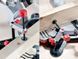 Пила торцювальна Metabo KGS 216 M + диск D 216x30 мм  690827000 фото 3