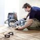 Пила торцювальна Metabo KGS 216 M + диск D 216x30 мм  690827000 фото 6