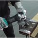 Кутова шліфувальна машина Metabo W 850-125 603608000 фото 3