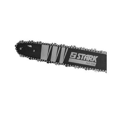 Шина цепи для Stark ECS-2500 310025001.65 фото