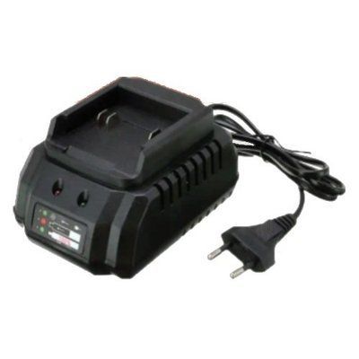 Зарядное устройство Stark BCM-21 310900103 фото