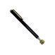 Магнітний тримач S&R 134-640мм телескопічний 290134640 фото 1