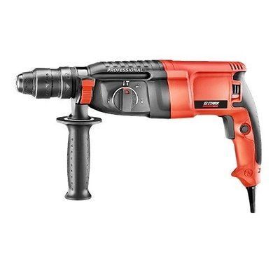 Перфоратор Stark  SDS-plus RH-850 Profi 140850010 фото