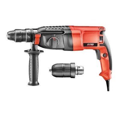 Перфоратор Stark SDS-plus RH-920 Q Profi 140920010 фото