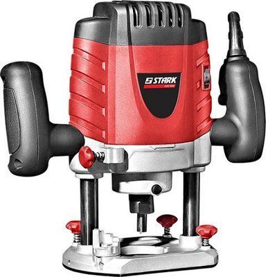 Фрезер Stark ER-1600 Profi  250016001 фото