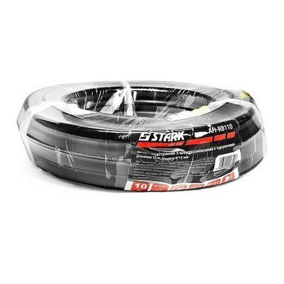 Шланг воздушный Stark AH-R8120 300200320 фото