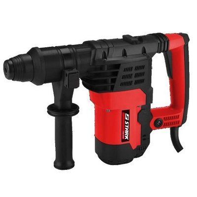 Перфоратор Stark SDS-plus RH-1300 Profi 140051300 фото
