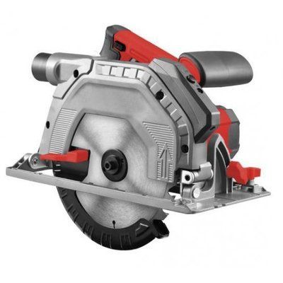 Пила дискова Stark CS-190/2 PROFI  180020060 фото
