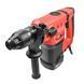 Перфоратор Stark SDS-plus RH-1600 Profi 140051600 фото 2