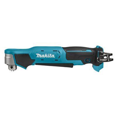 Дриль кутовий Makita DA332DZ CXT акум. 10,8В Slider DA332DZ фото