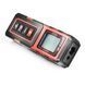 Дальномер Stark LD-40 290090040 фото 4