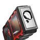 Далекомір Stark LD-60 290090060 фото 3