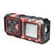 Далекомір Stark LD-60 290090060 фото 4