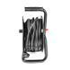 Удлинитель на катушке Stark CRP +1525-P 242000001 фото 3