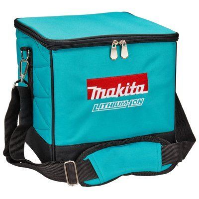 Сумка для инструментов Makita 30 см 831274-0 фото