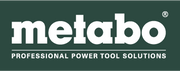 METABO