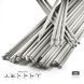 Электроды Stark АНО-36, 3мм, 5кг 230050055 фото 3