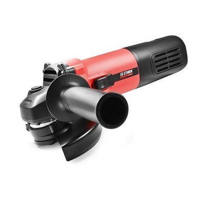Угловая шлифовальная машина одноручная Stark AG-1150 Profi 130011500 фото