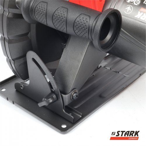 Пила дискова Stark CS-250 PROFI 180020065 фото