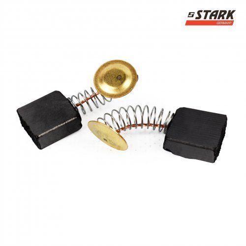 Пила дискова Stark CS-250 PROFI 180020065 фото