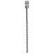 Бур S&R Meister sds-max 20х400х540 мм 212020540 фото 1
