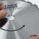 Пила дискова Stark CS-250 PROFI 180020065 фото 6