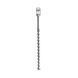 Бур S&R Meister sds-max 25х400х540 мм 212025540 фото 1
