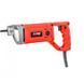 Глубинный вибратор Stark CV-850 SE Industrial HEX 120050016 фото 1